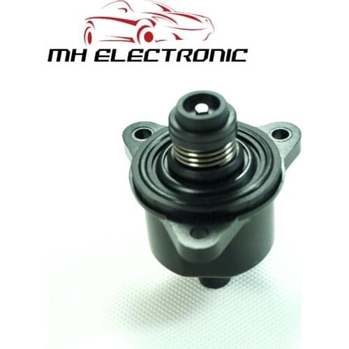 MH ELECTRONIC NEW Idle Air Control Valve MD628166 MD628318 1450A069 For Mitsubishi for Dodge Fast Delivery!!! High Quality