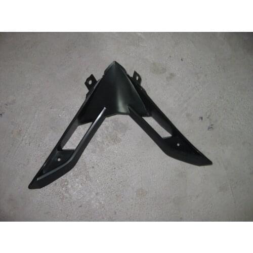 Motorcycle Fairing Bottom Side Fixed splicing Cover Panlel Fit For YAMAHA YZF1000 R1 2007 2008
