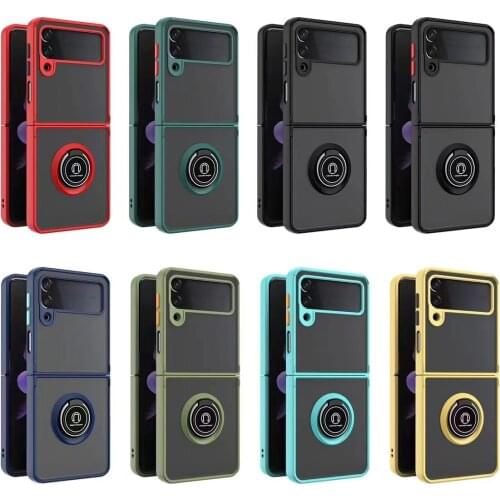 Чехлы-накладки для телефонов Phineli China At AliExpress