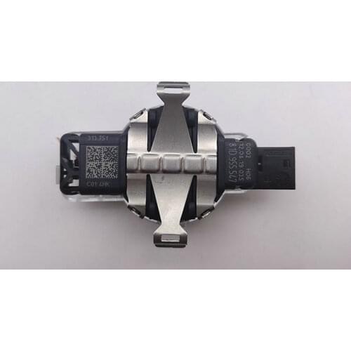 Apply to For Golf 7 MK7 PASSAT B8L TOURAN L rain sensor humidity sensor light sensor 81D 955 547 81D955547