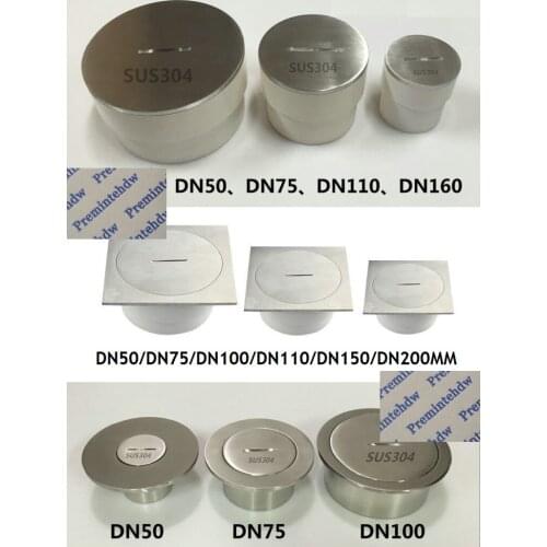 Premintehdw Pipe Fittings