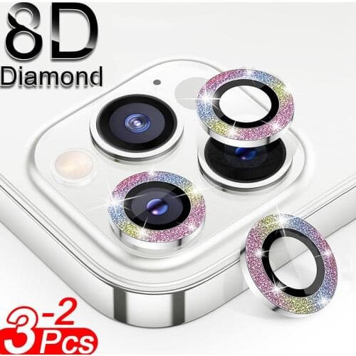 ROEG Protective Glass On The Phone