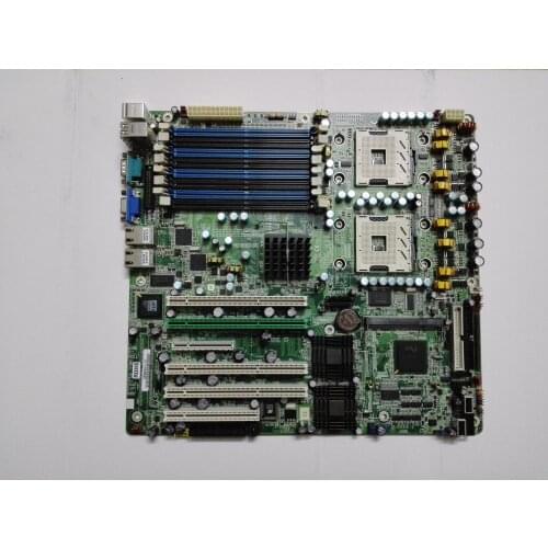 S5362 S5362G2NR server motherboard S5362LF-EFI device motherboard
