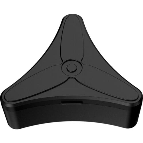 T3EE 5328S Propeller Storage Box Protection Case Holder for FPV , Drone Accessories