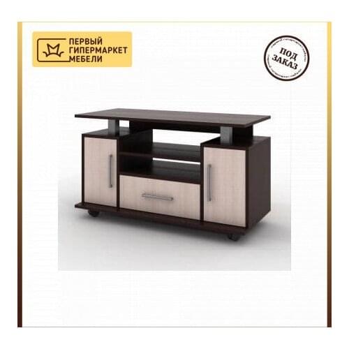 ТЕРМИТ TV Stands