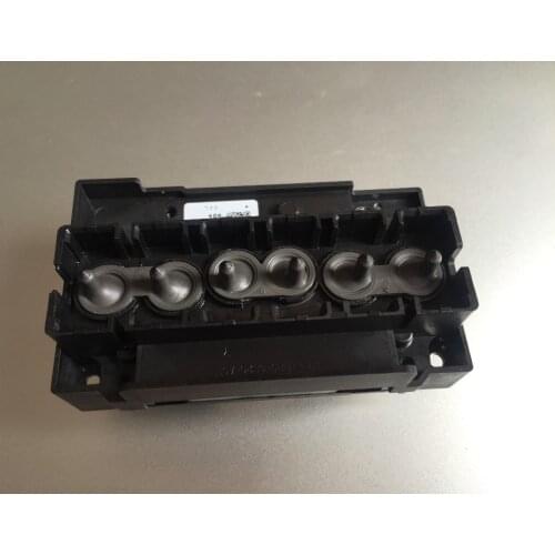 HIGH QUALITY 173050 Print Head Printhead For Epson Photo 1390 1400 1410 1430 A1430 A1500W A920 G4500 G850 D870 L1800 EP4004