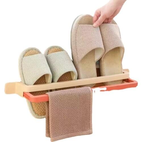 ZEODO Household Hooks