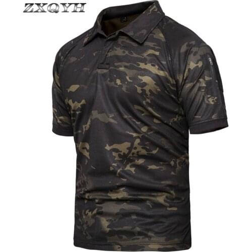 ZXQYH Men's T-Shirts