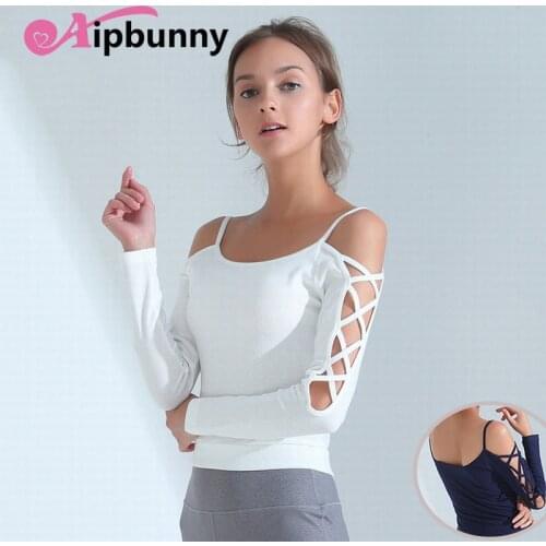 Одежда для походов Aipbunny China At AliExpress