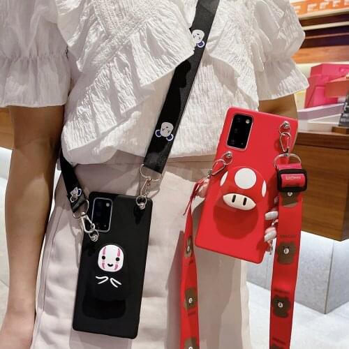 Cherie Phone Cases Xiaomi Mi CC9 Pro