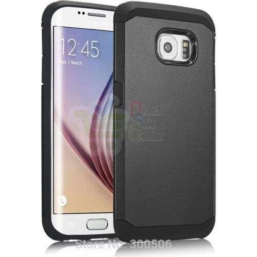 Dscacc Samsung Galaxy S6 Phone Cases