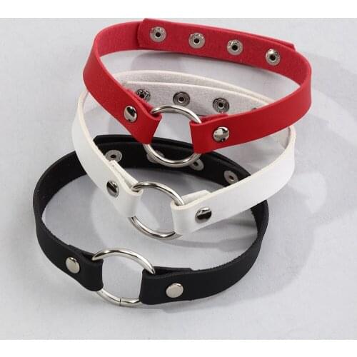 Колье HaHaGirl China At AliExpress