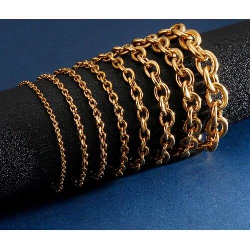 Большие браслеты Haoyi China At AliExpress