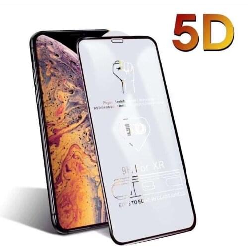 Imak IPhone XS Max