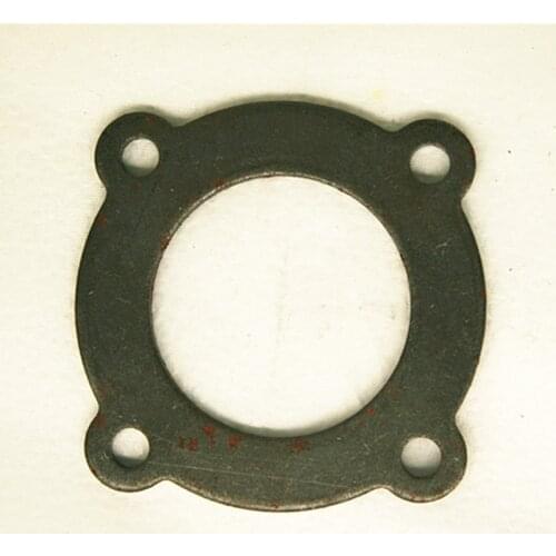 BEARING COVER for 956949 hitachi PH-65A H70SD H70SA H65SD2 H65SC H65SB2 PH65A