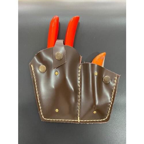 Ножницы LAGGA YATAGAN STORE China At AliExpress