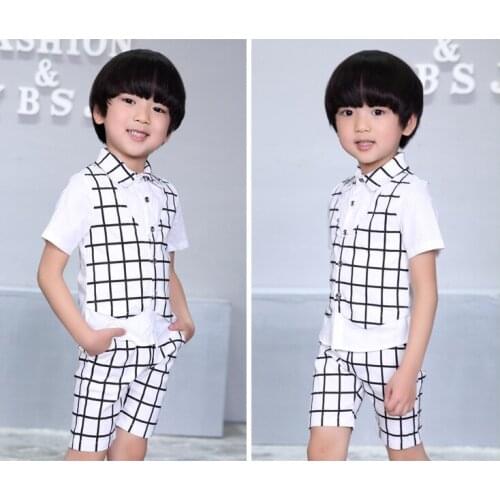 LUOBOBEIBEI Goods For Tourism