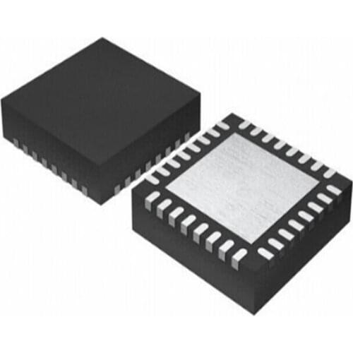 New ES8388 QFN-28 10Pcs/Lot