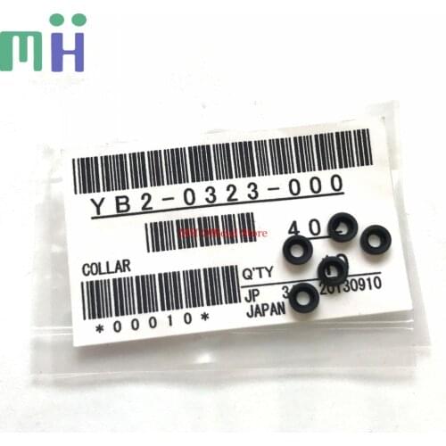 EF 24-70 2.8L Lens Guide Collar Unit For Canon 24-70mm F2.8L USM Repair Spare Part