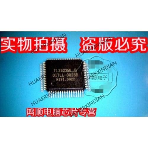 New original TL2322ML-B High Quality