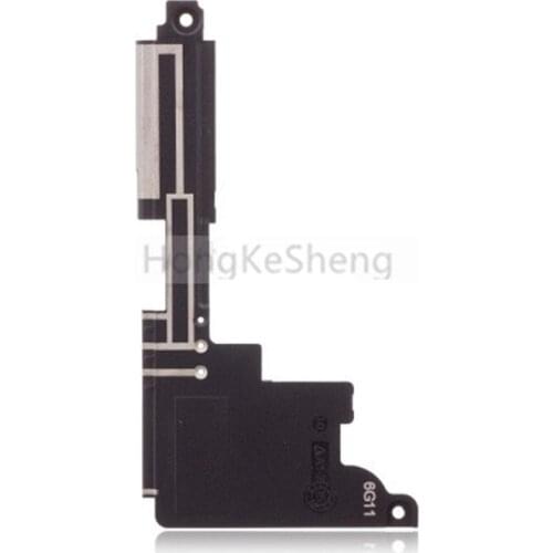 OEM Loudspeaker for Sony Xperia M5 E5603 E5606 E5633 E5643 E5653 E5663