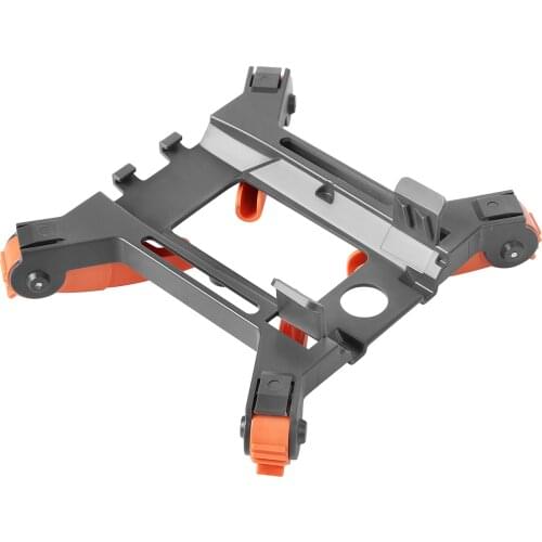 Складные табуреты OEMG China At AliExpress