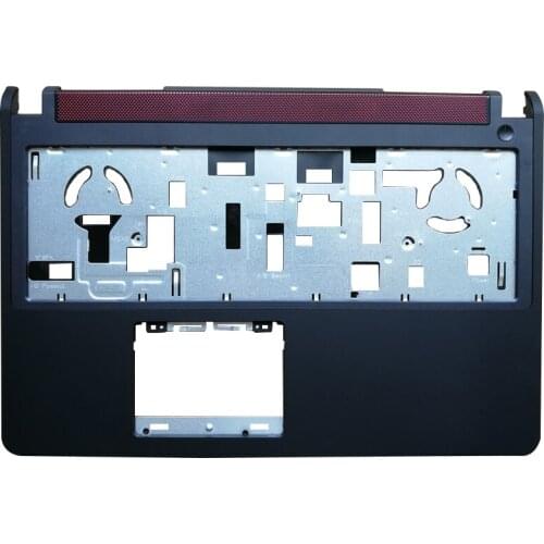 Original New Laptop For DELL Inspiron 15P 5576 5577 7000 7557 7559 0Y5WDT 0T9X28 Palmrest Upper Case/Bottom Case