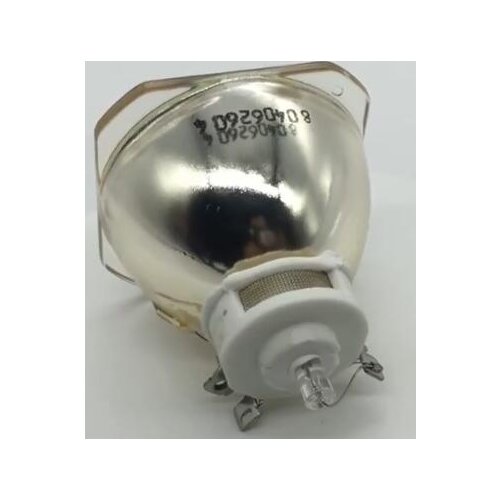 PA622U+ NP-PA721X NP-PA671W NP-PA622UJL NP-PA621UJL