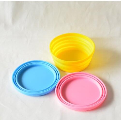 PLUMYL Bowls