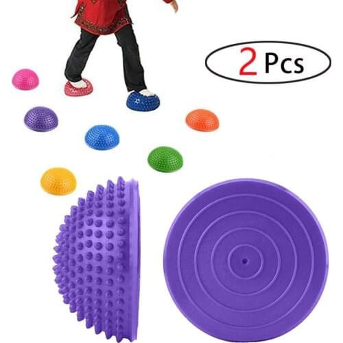 Фитболы SONGYI China At AliExpress