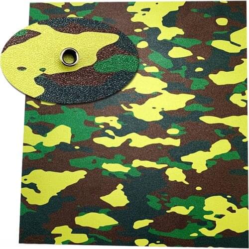 DIY Tactical Pistol Holster Glock Knife Tool Scabbard For Hunting Paintball Military Slingshot Airsoft Accessories K Sheath