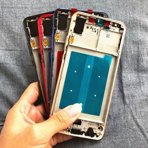 Trafalgar Smartphones And Accessories