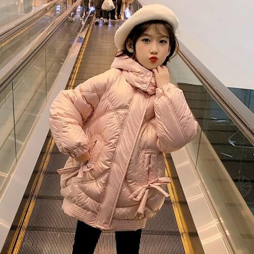 XIZOU Parks For Girls