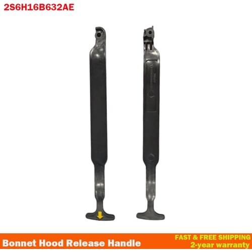 Youe Shone Panels For Car Interior