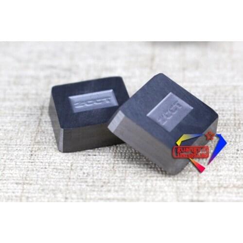 YT15 4160511 milling cutter carbide milling tools square face milling cutter for steel/cast steel (30pcs/lots) sanyinghe