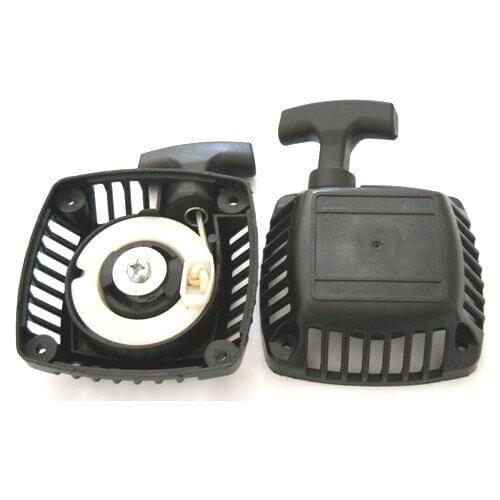 1/5 23-30CC gasoline car pull starter for HSP94050 94054S buggy car