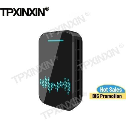 Android USB Box Apple Carplay Mirror Link FOR Buick Excelle XT Excelle GT Verano Regal La Crosse Enclave GL6 GL8 2018 2019 2020