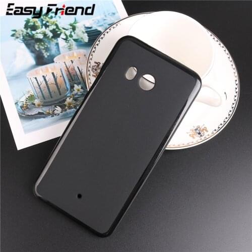 Easyfriend Phone Cases HTC U11