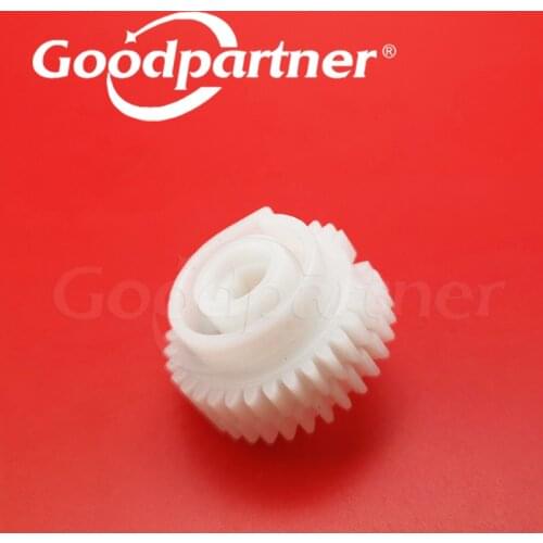 5X JC81-01692A JC72-00979A Pickup Gear for Samsung ML 1510 1710 1740 1750 SCX 4016 4100 4116 4200 4216 4316 4300 SF 560 565 650