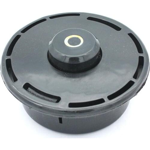 Trimmer Head for Honda UMK431E UMK435E UMR425E UMK422 UMT431 UMC435 UMC425 HHT31 HHT35 Strimmer PN 06725-VJ5-305