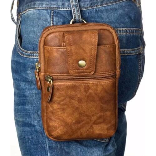 Чехлы для телефонов Asus ZenFone Max Pro M1 HKNR China At AliExpress