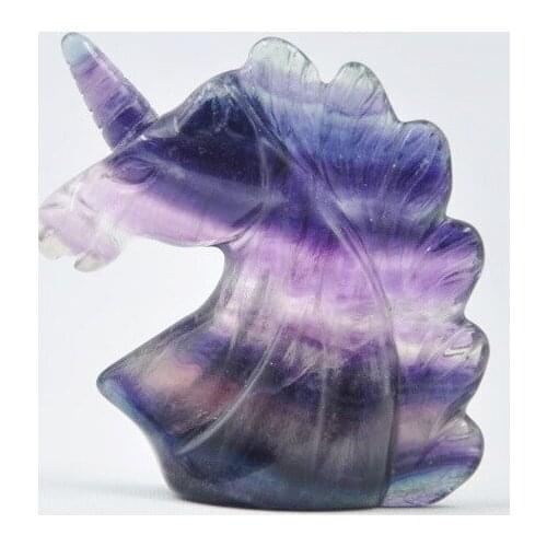 Подвески-шармы HyunBrooke China At AliExpress