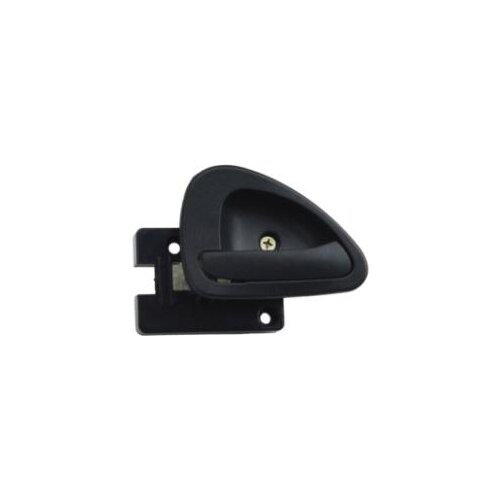 Inside handle for CHANGAN CHANA benben