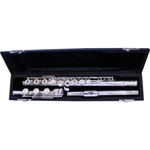 LE VENT Operational Amplifiers