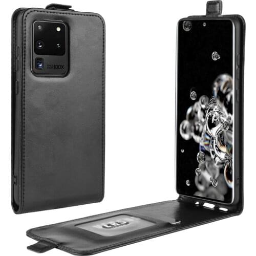 Чехлы для телефонов Samsung Galaxy S10 Plus Lucu Vakker China At AliExpress