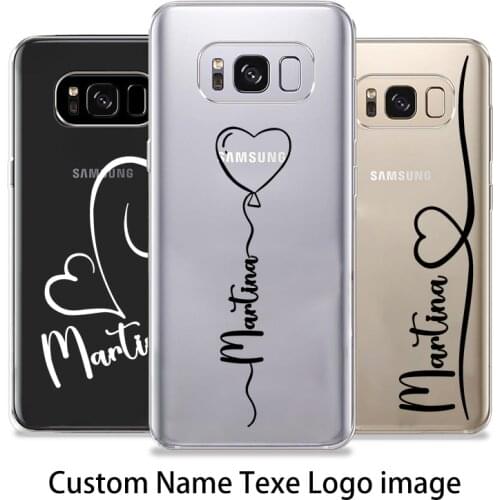 Mag Fond Samsung Galaxy Note 10 Phone Cases