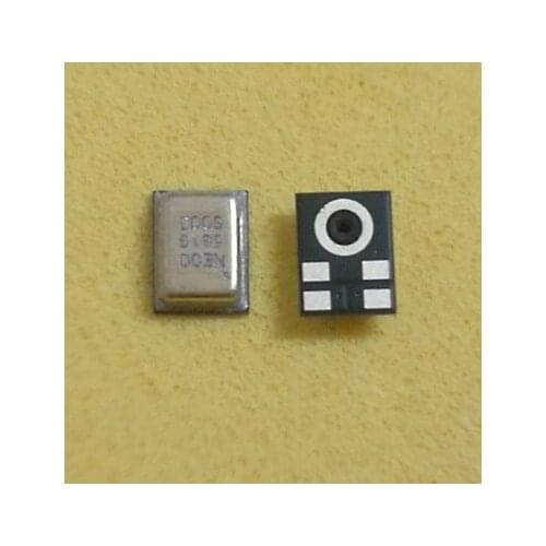 50pcs Brand new Microphone MIC speaker for Samsung s8 S8+ G955F G950F Microphone Module Internal Mic Replacement Part