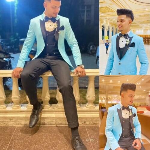 Туристические жилеты NCDIMS China At AliExpress