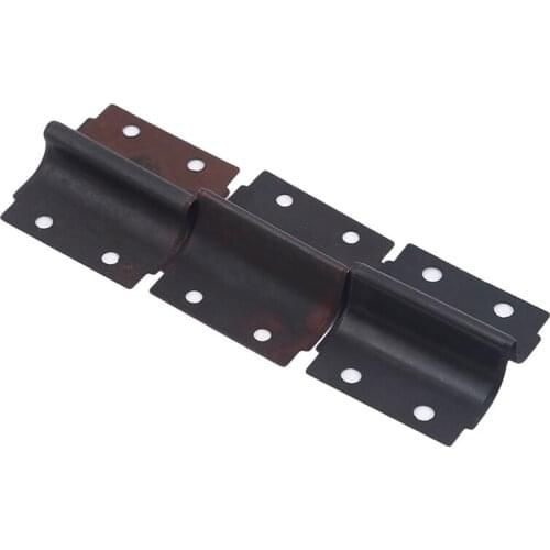 Omega Type Grafting Knife Accessories For Grafting Scissors Copper Secatures Bonsai Tools Garden Tools Pruning Shears Cutters