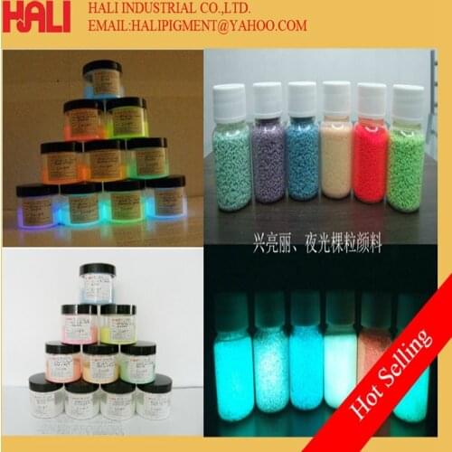 Wholesale eyeshadow pigment,tattoo powder pigment,phosphorescent pigment powder,free shipping,free shipping by Singapore post